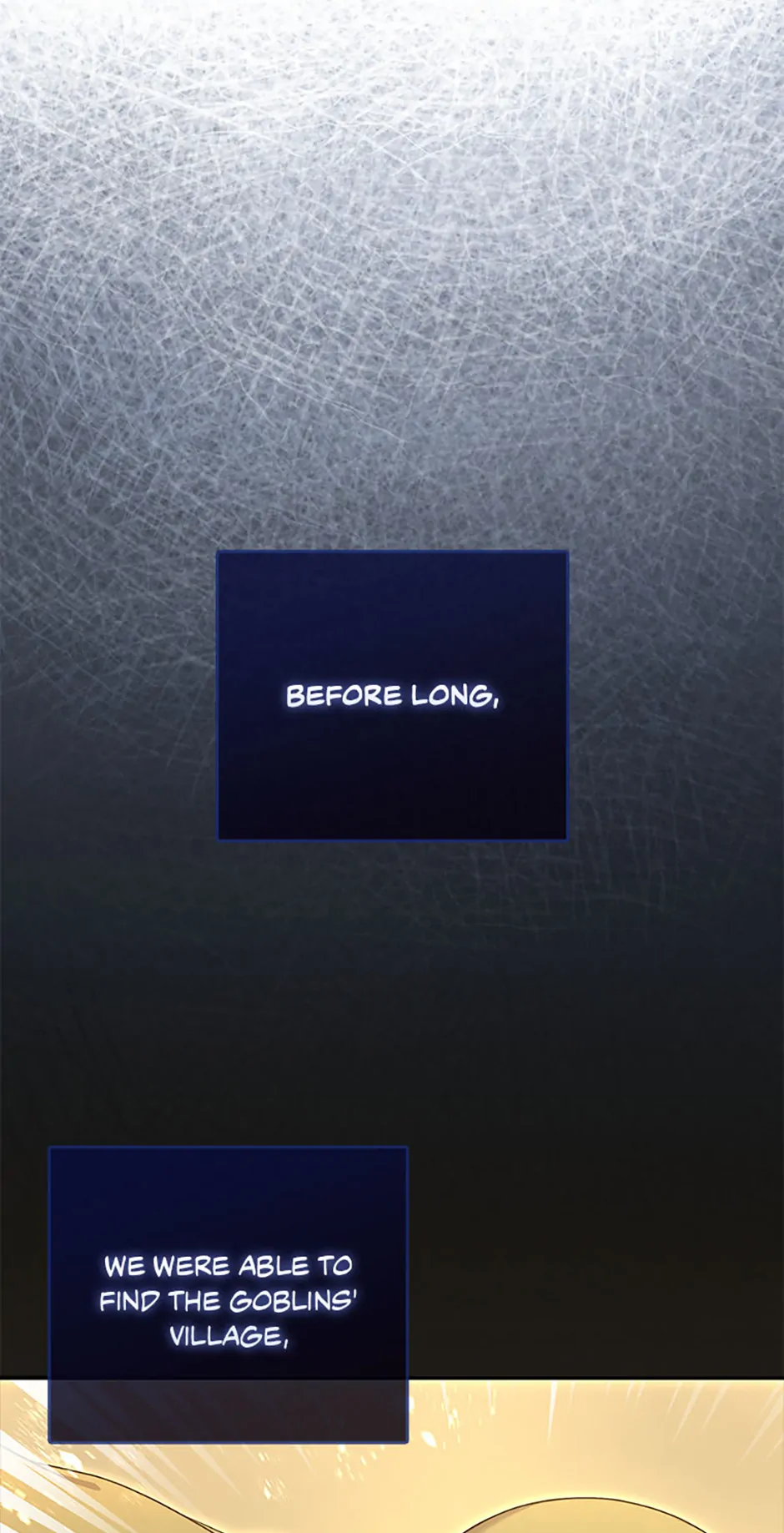 Male Lead Likes My Support! Chapter 8 - Page 10