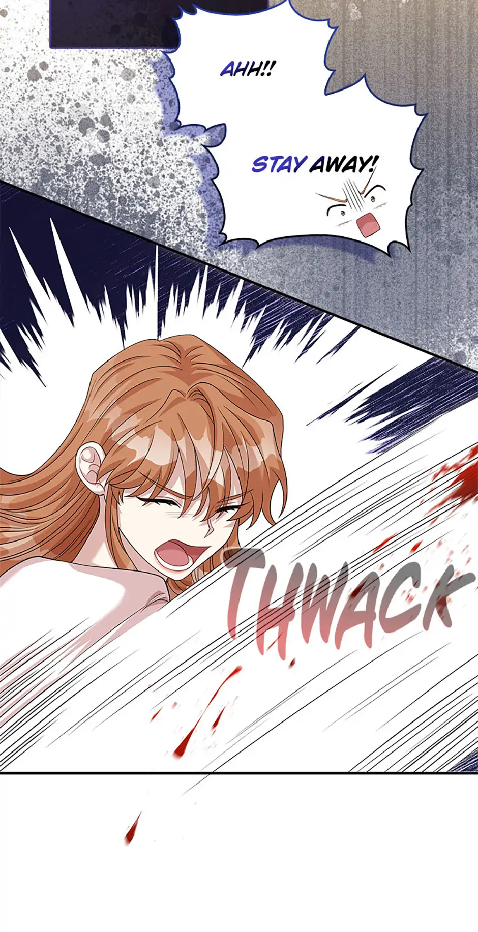 Male Lead Likes My Support! Chapter 8 - Page 13