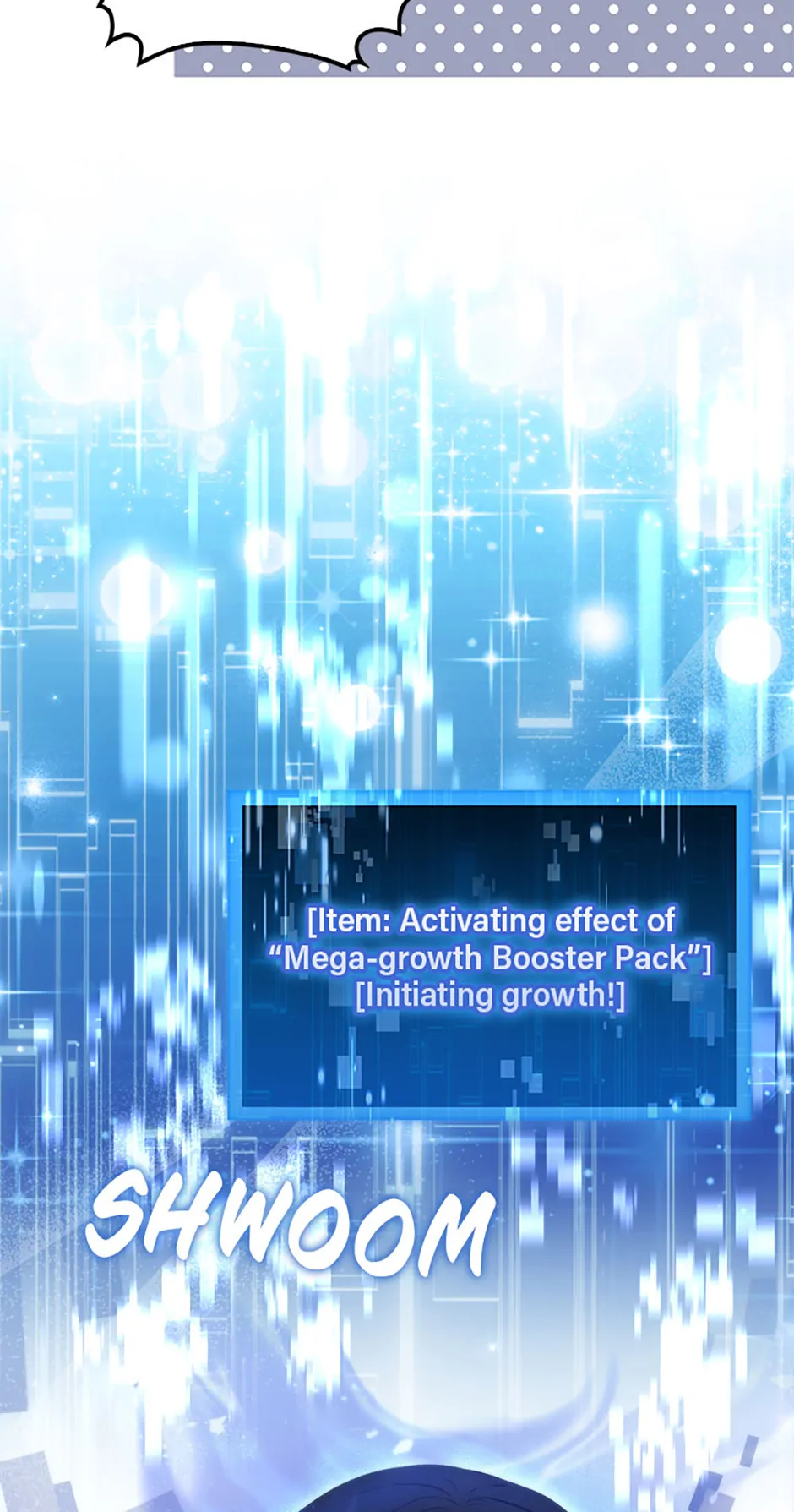 Male Lead Likes My Support! Chapter 8 - Page 47