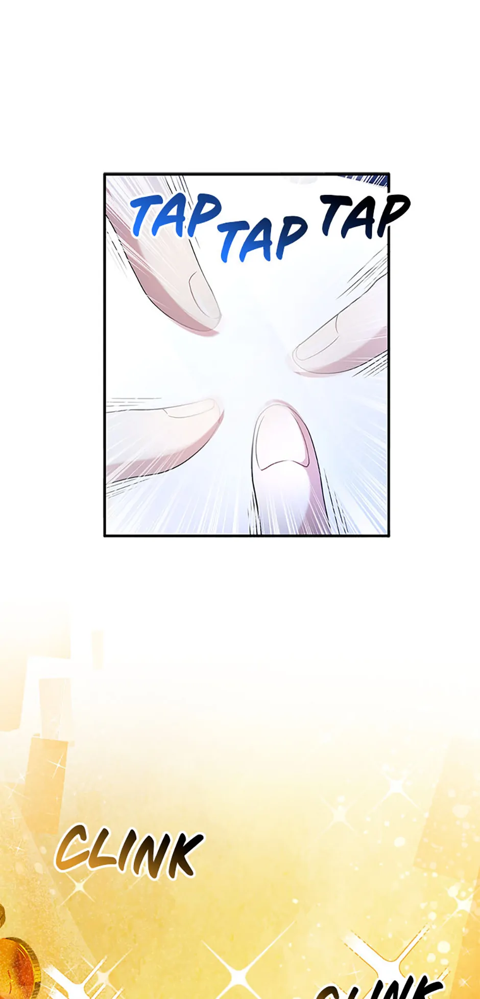 Male Lead Likes My Support! Chapter 8 - Page 60