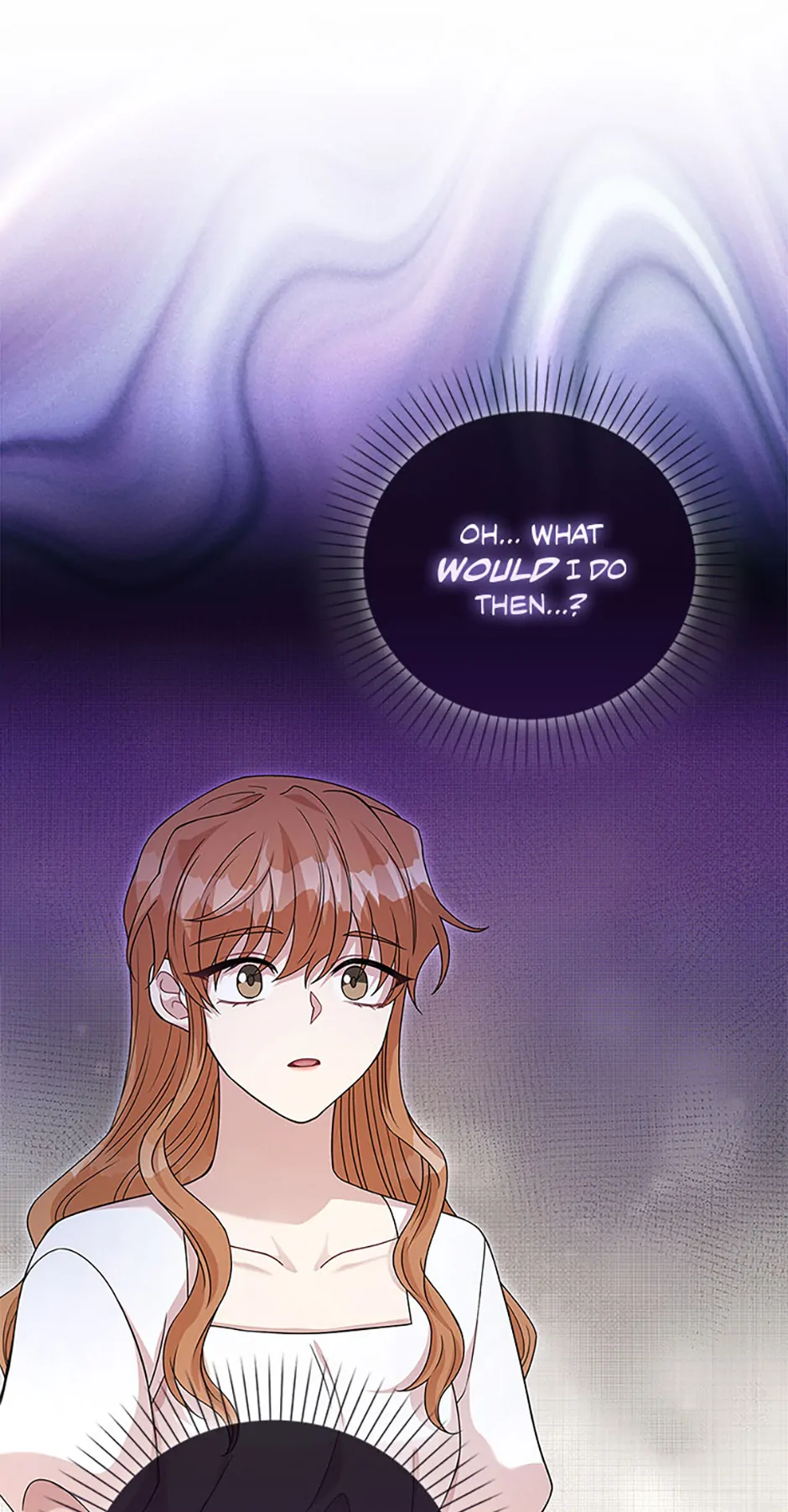 Male Lead Likes My Support! Chapter 9 - Page 9