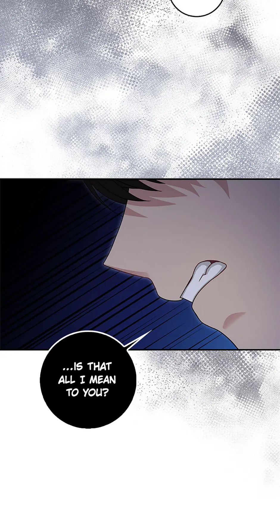 Male Lead Likes My Support! Chapter 9 - Page 18