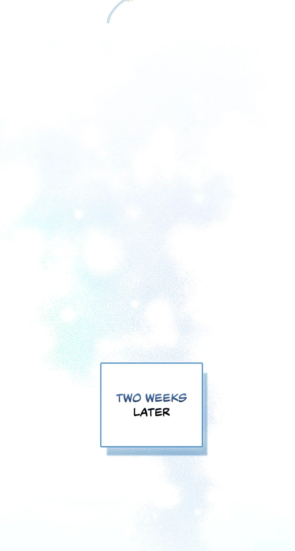 Male Lead Likes My Support! Chapter 9 - Page 46