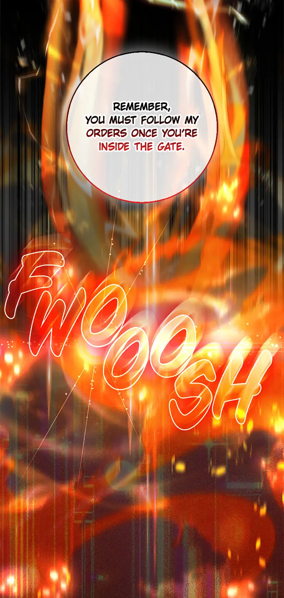 Male Lead Likes My Support! Chapter 9 - Page 67