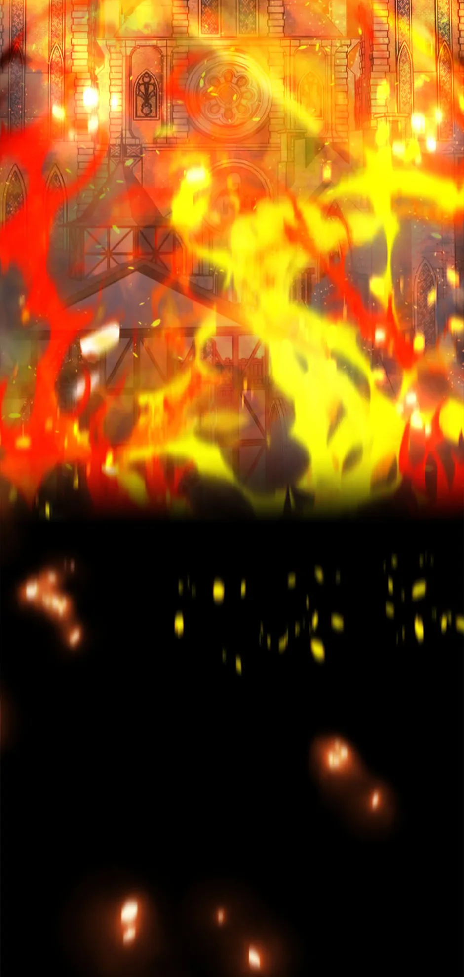 Male Lead Likes My Support! Chapter 9 - Page 69