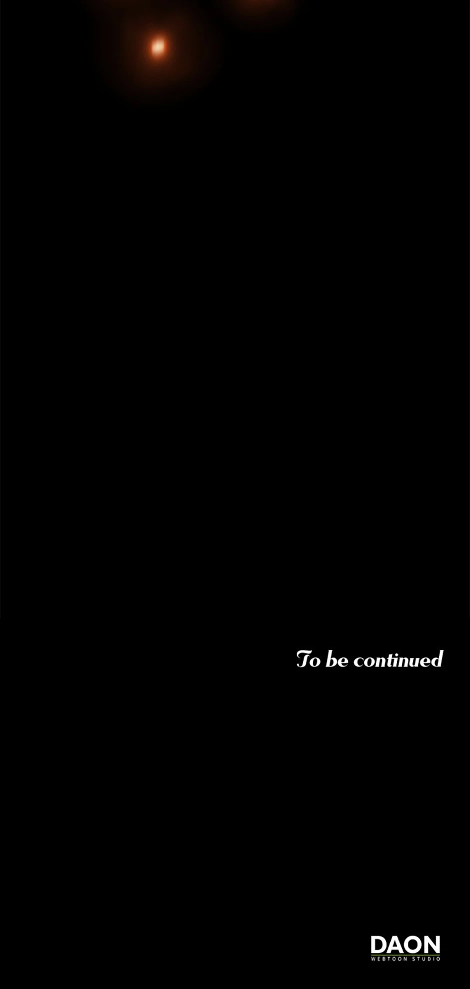 Male Lead Likes My Support! Chapter 9 - Page 70