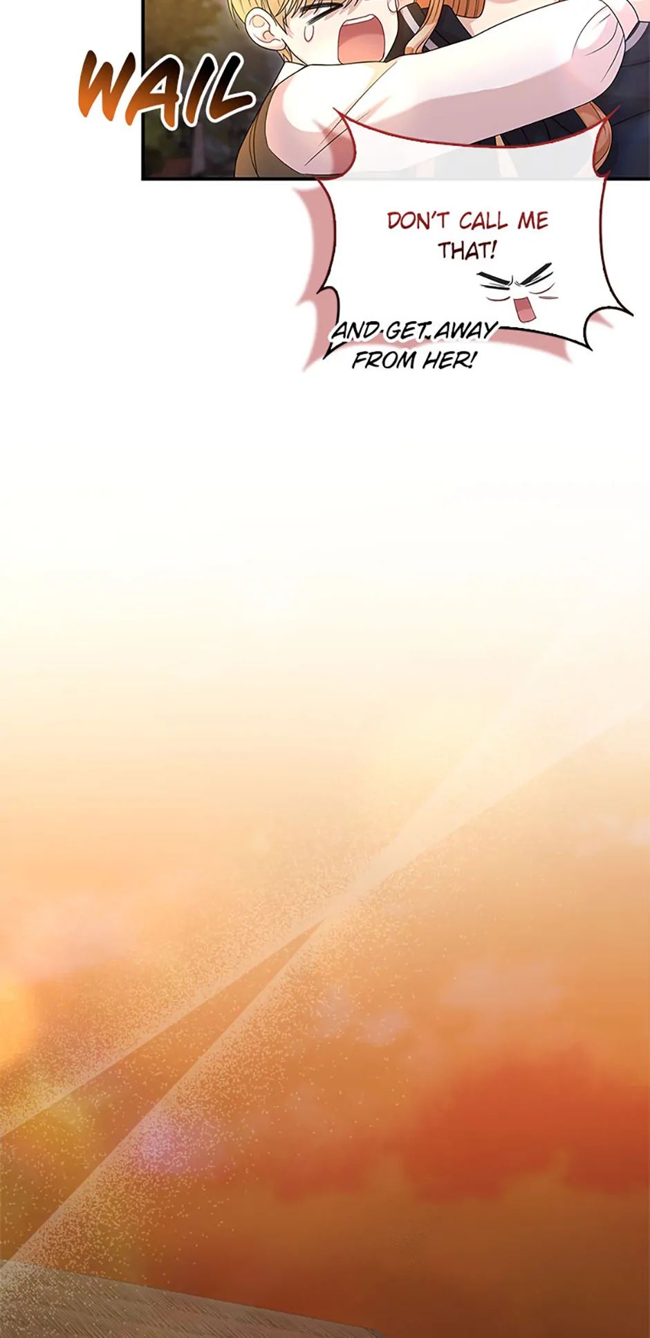 Male Lead Likes My Support! Chapter 10 - Page 51