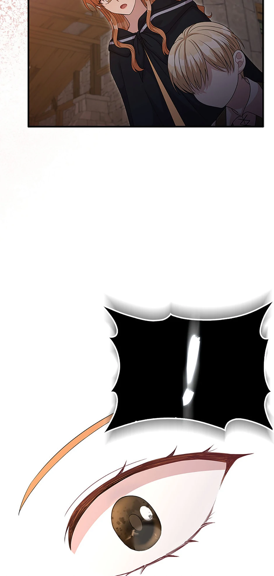 Male Lead Likes My Support! Chapter 10 - Page 54