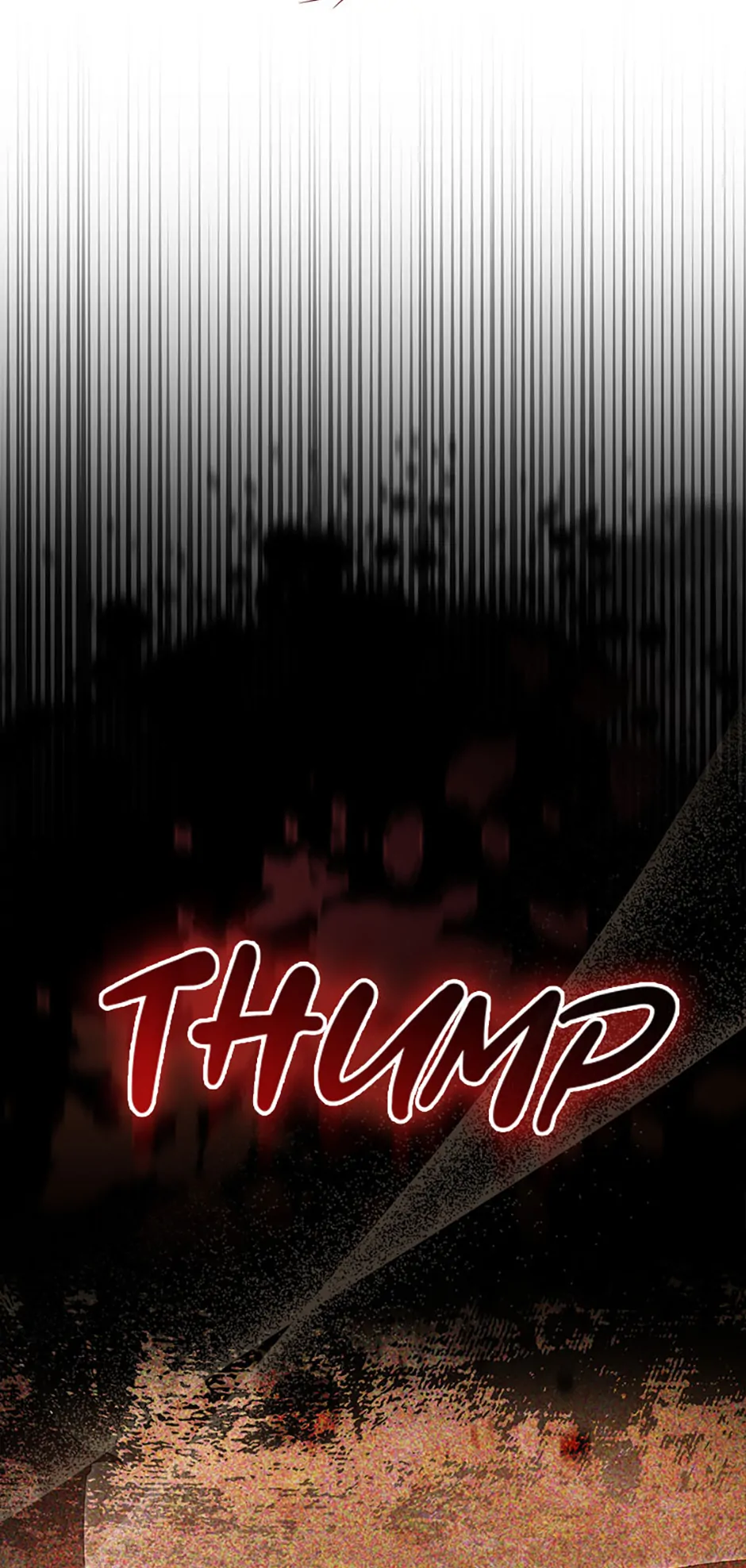 Male Lead Likes My Support! Chapter 10 - Page 55