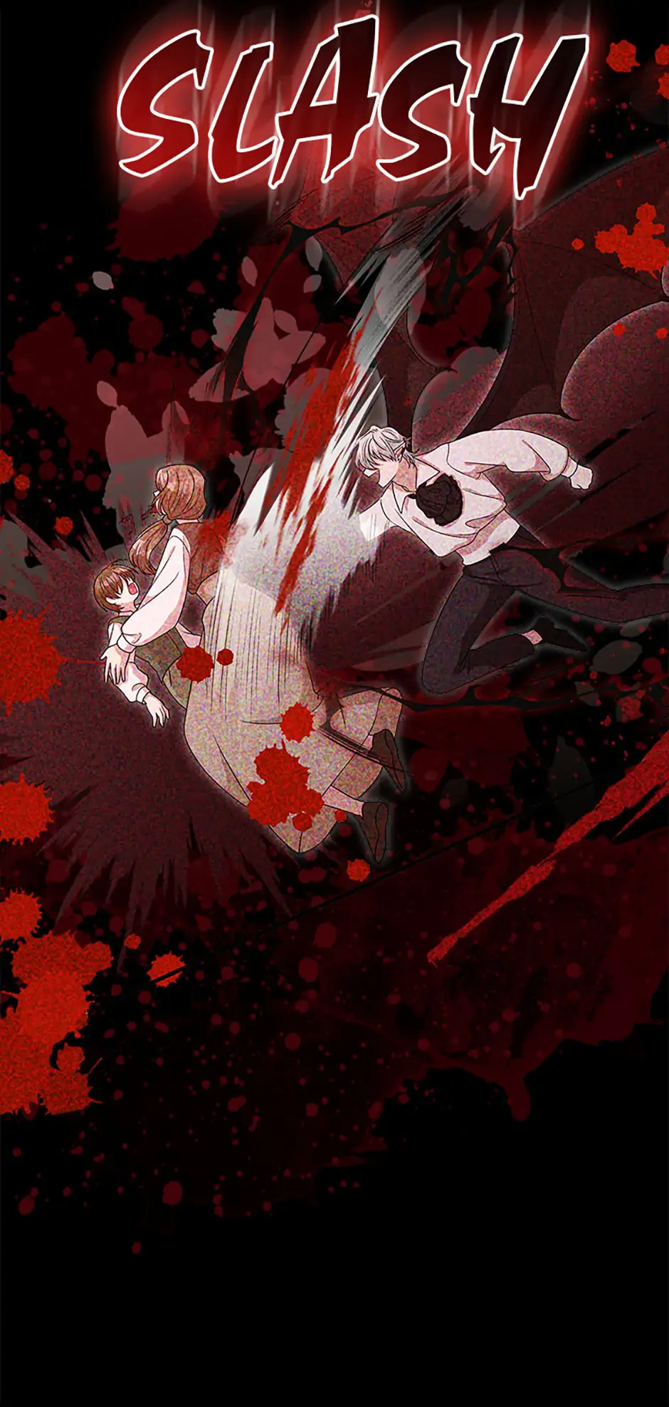 Male Lead Likes My Support! Chapter 10 - Page 58