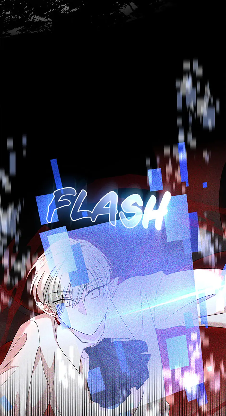 Male Lead Likes My Support! Chapter 10 - Page 61