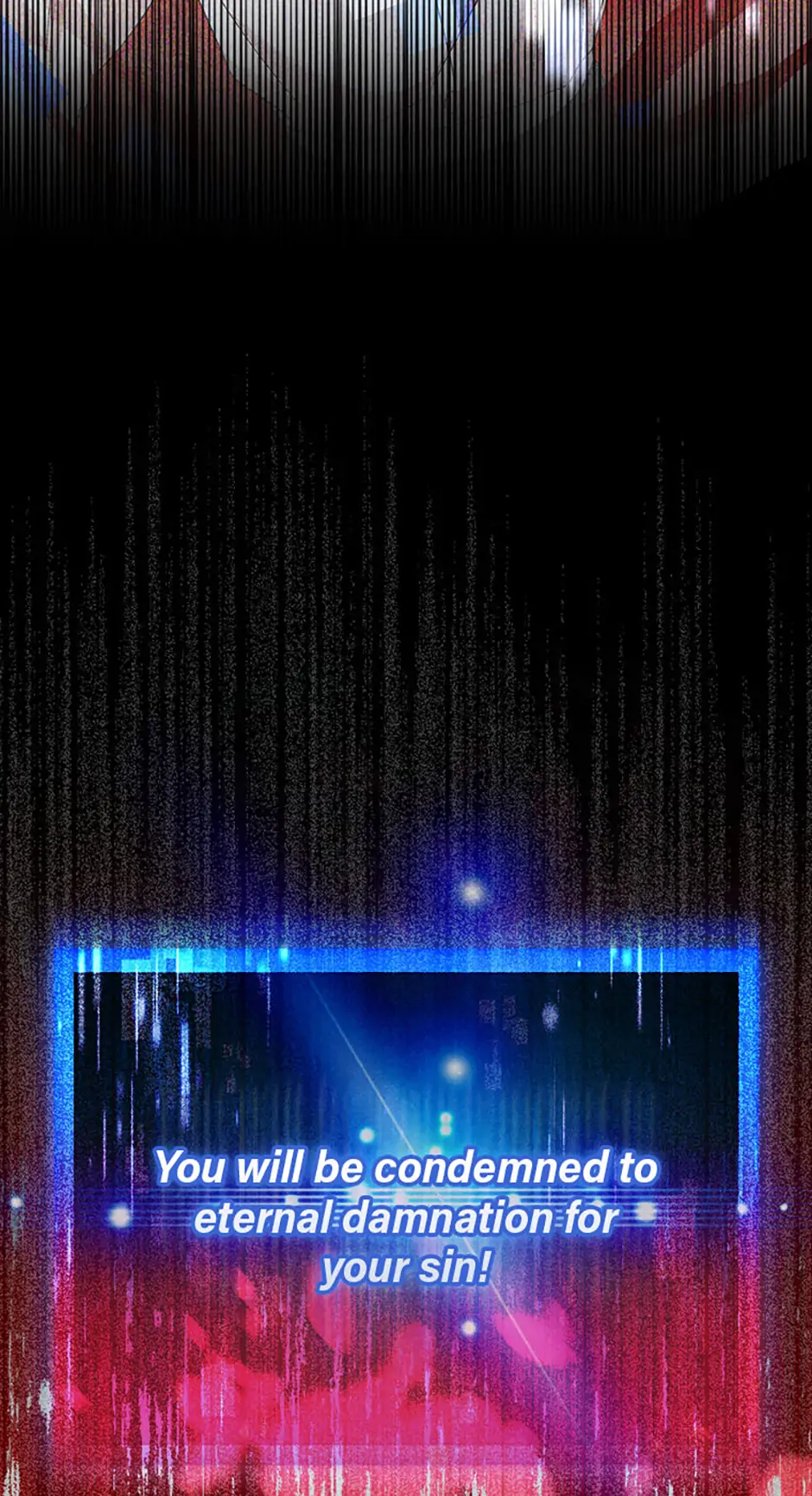 Male Lead Likes My Support! Chapter 10 - Page 62