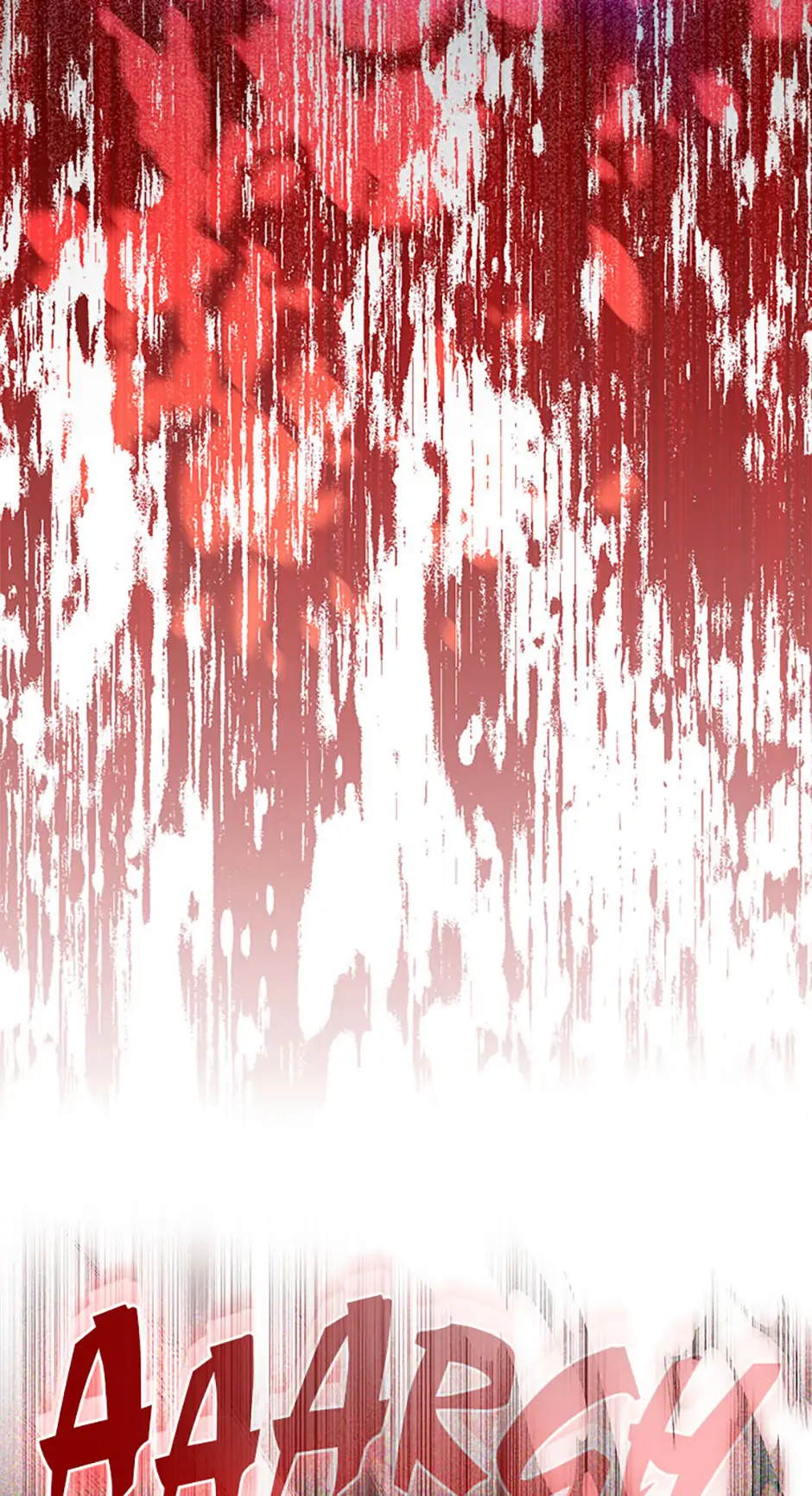 Male Lead Likes My Support! Chapter 10 - Page 63