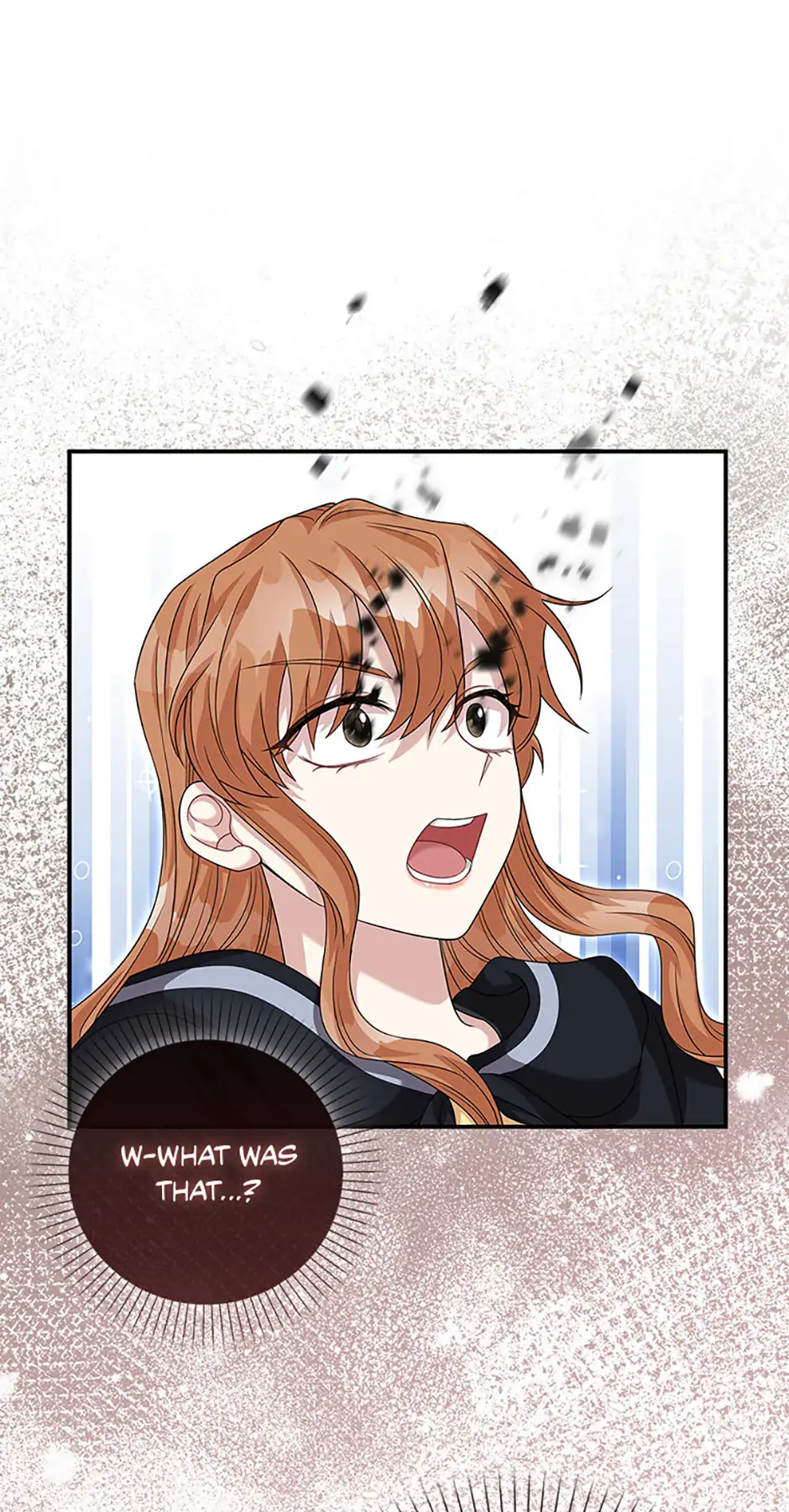 Male Lead Likes My Support! Chapter 10 - Page 65