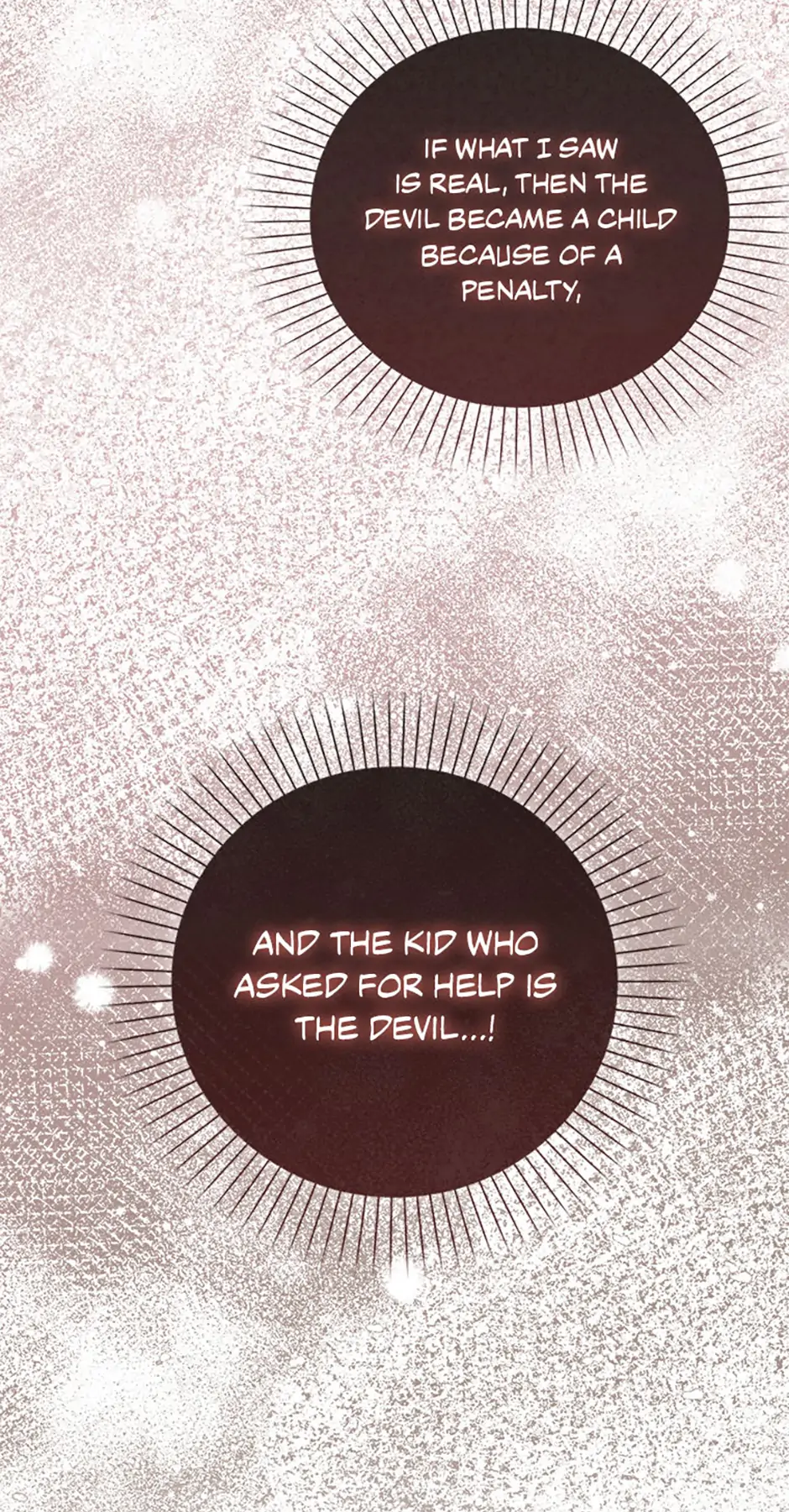 Male Lead Likes My Support! Chapter 10 - Page 66