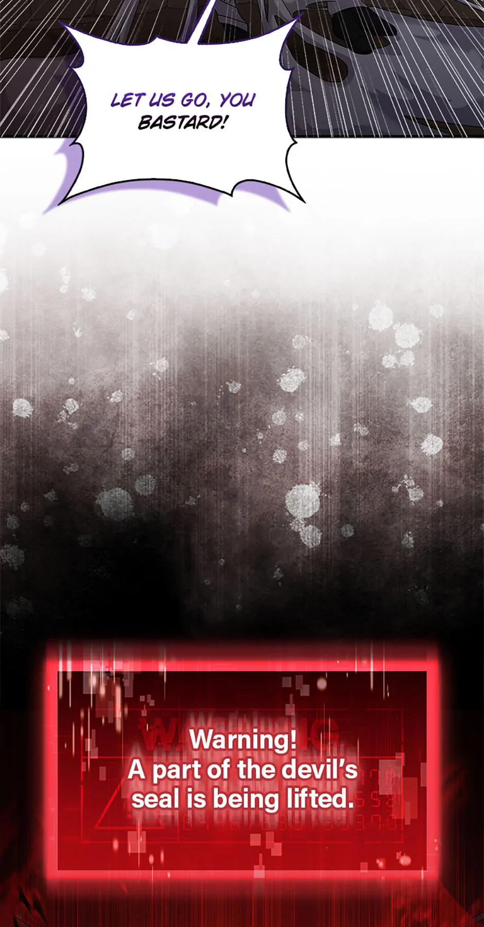 Male Lead Likes My Support! Chapter 10 - Page 68