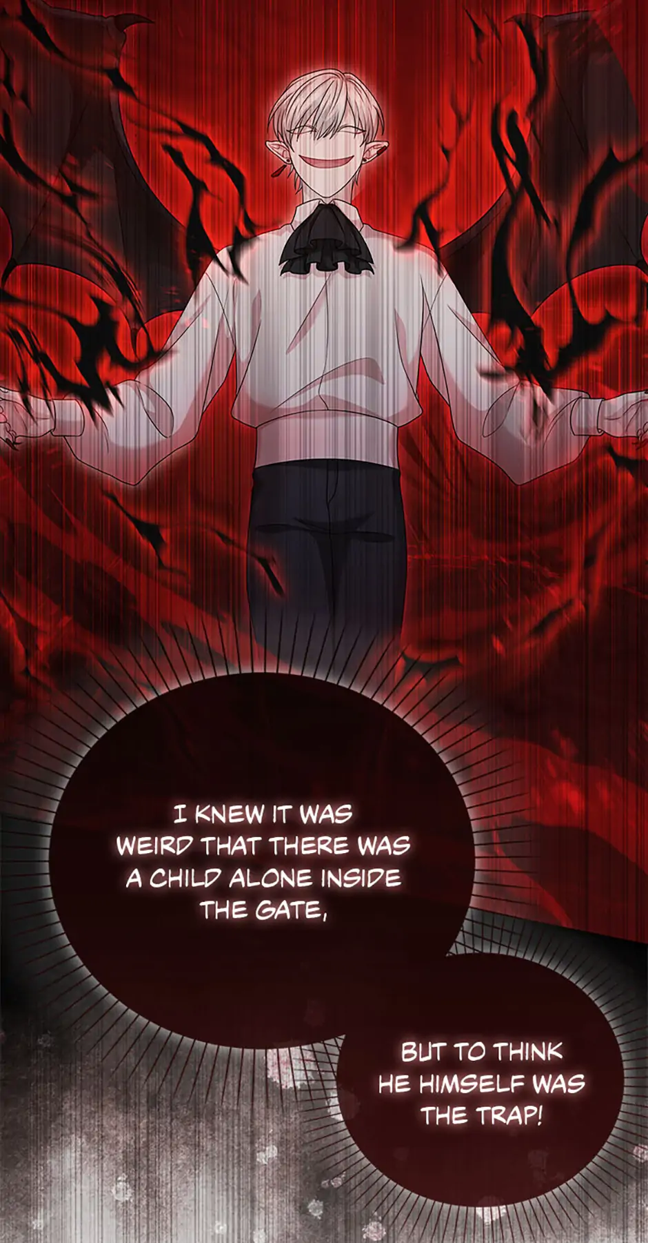 Male Lead Likes My Support! Chapter 10 - Page 69