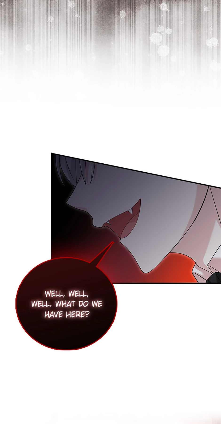 Male Lead Likes My Support! Chapter 10 - Page 70