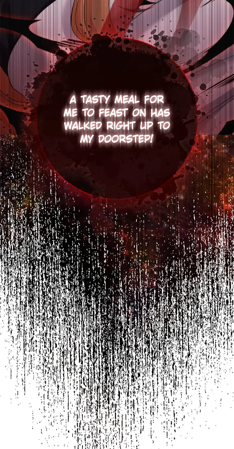 Male Lead Likes My Support! Chapter 10 - Page 72