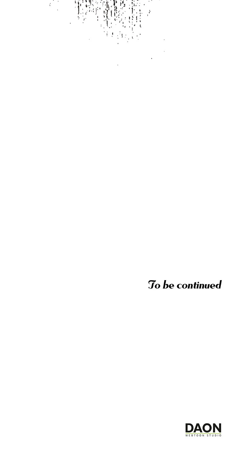 Male Lead Likes My Support! Chapter 10 - Page 73