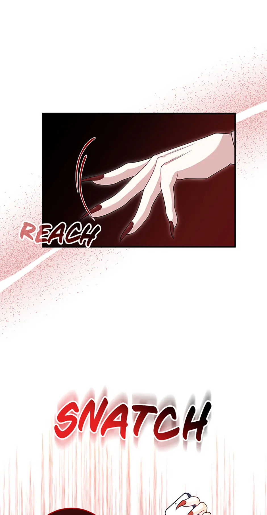 Male Lead Likes My Support! Chapter 11 - Page 5