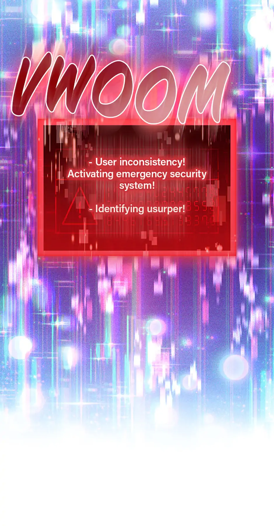 Male Lead Likes My Support! Chapter 11 - Page 9