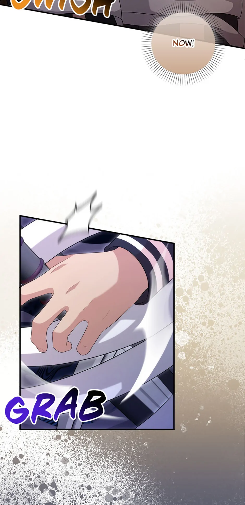 Male Lead Likes My Support! Chapter 11 - Page 13