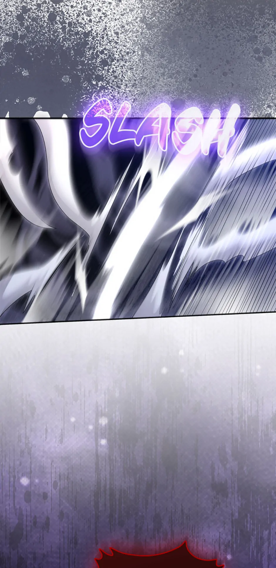 Male Lead Likes My Support! Chapter 11 - Page 14