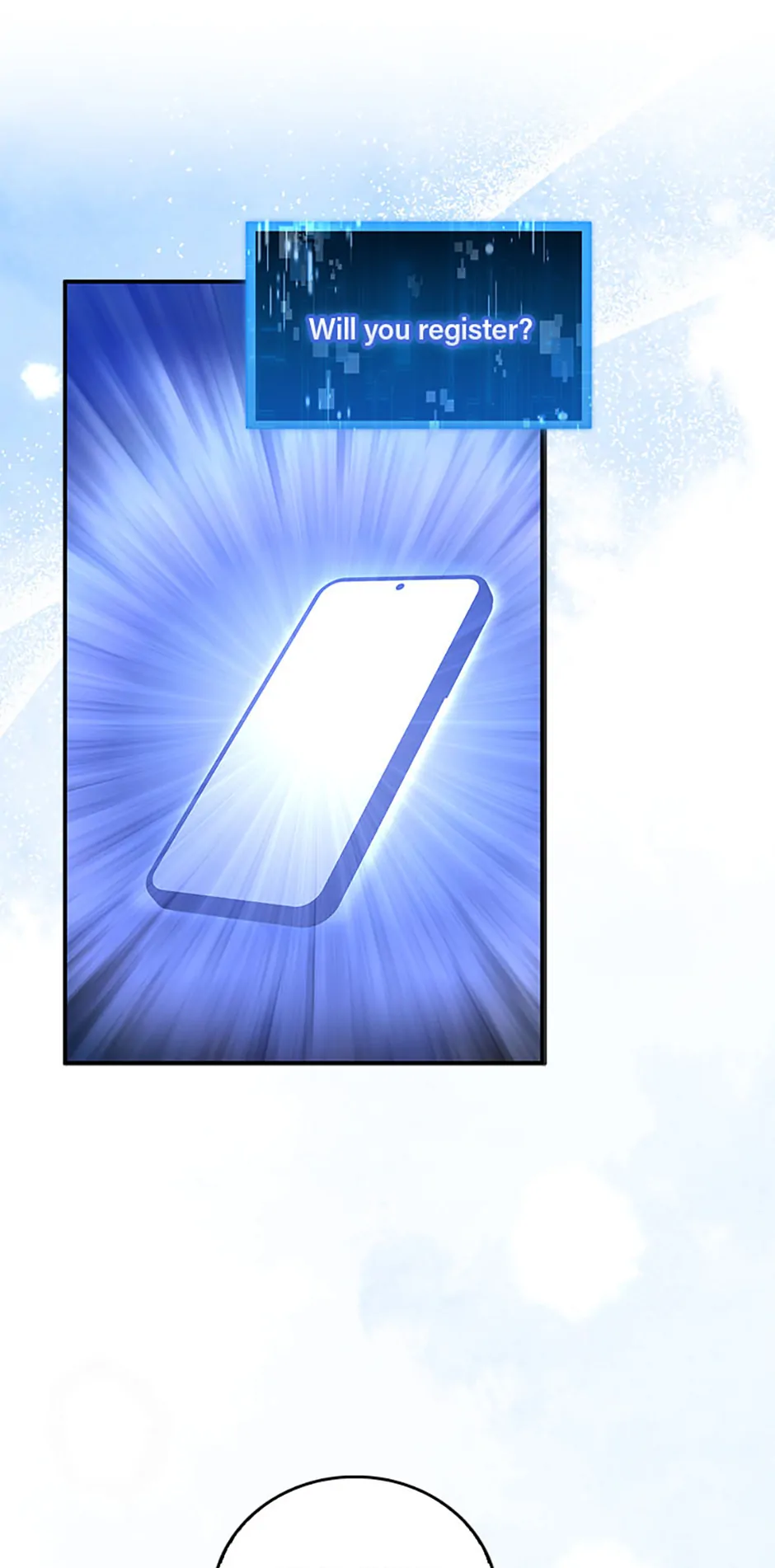 Male Lead Likes My Support! Chapter 11 - Page 16