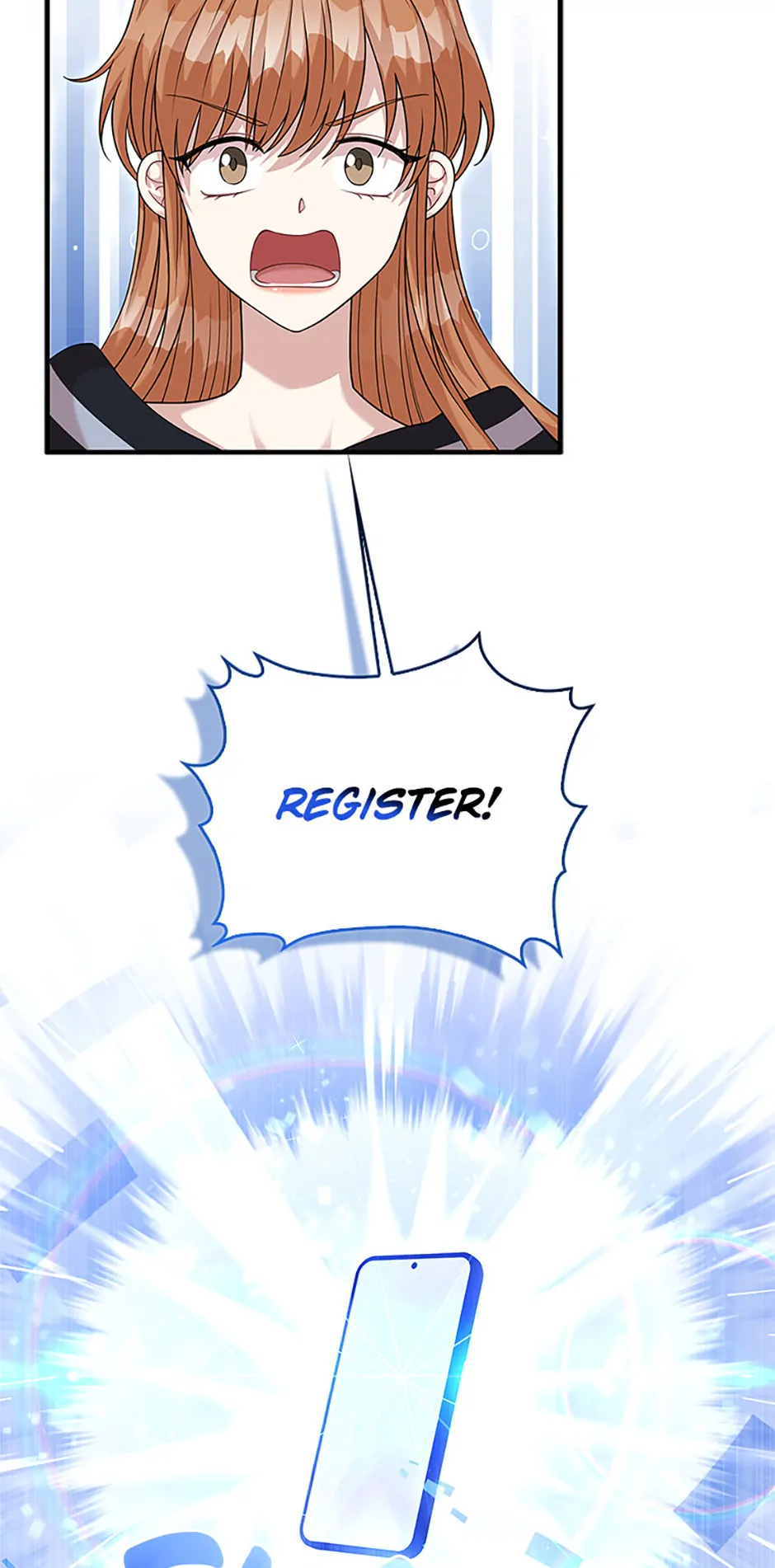 Male Lead Likes My Support! Chapter 11 - Page 20