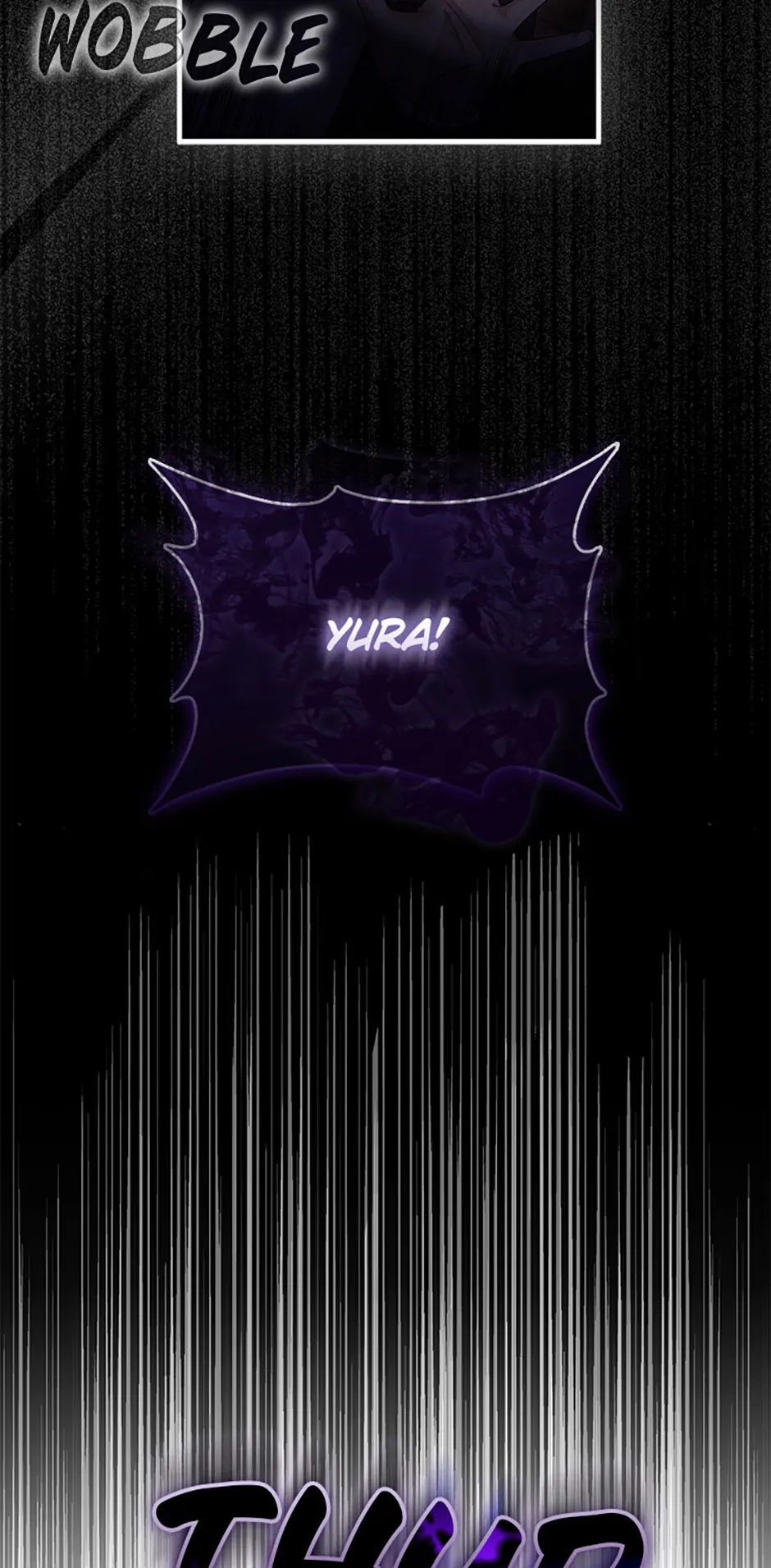 Male Lead Likes My Support! Chapter 11 - Page 27