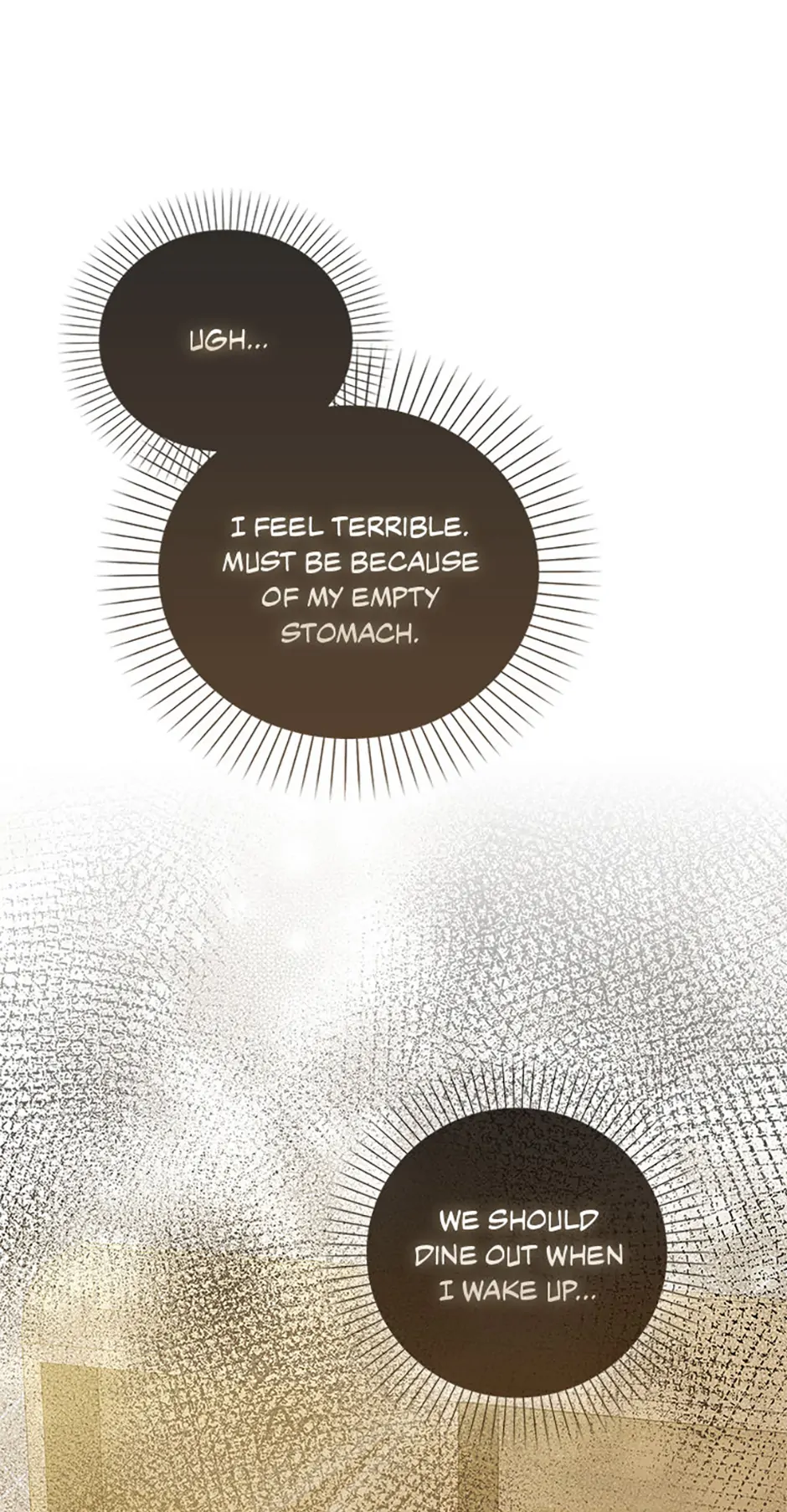 Male Lead Likes My Support! Chapter 11 - Page 29