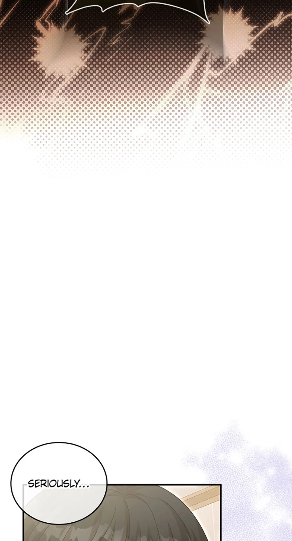 Male Lead Likes My Support! Chapter 11 - Page 35