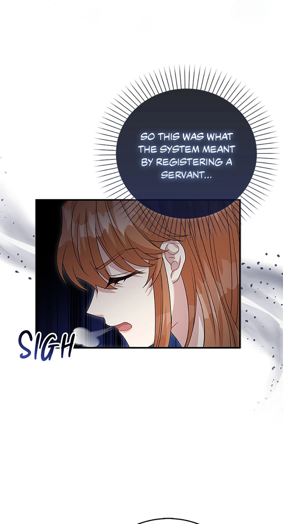 Male Lead Likes My Support! Chapter 11 - Page 38