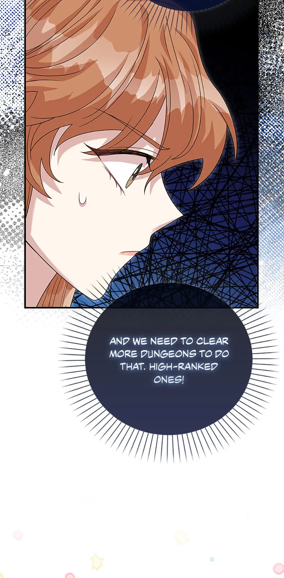 Male Lead Likes My Support! Chapter 11 - Page 59