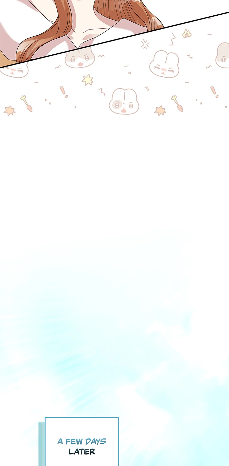 Male Lead Likes My Support! Chapter 11 - Page 65