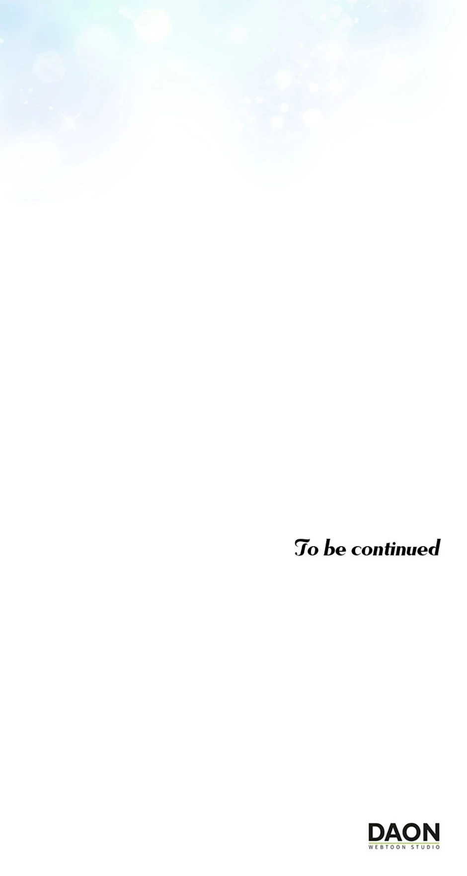 Male Lead Likes My Support! Chapter 11 - Page 74