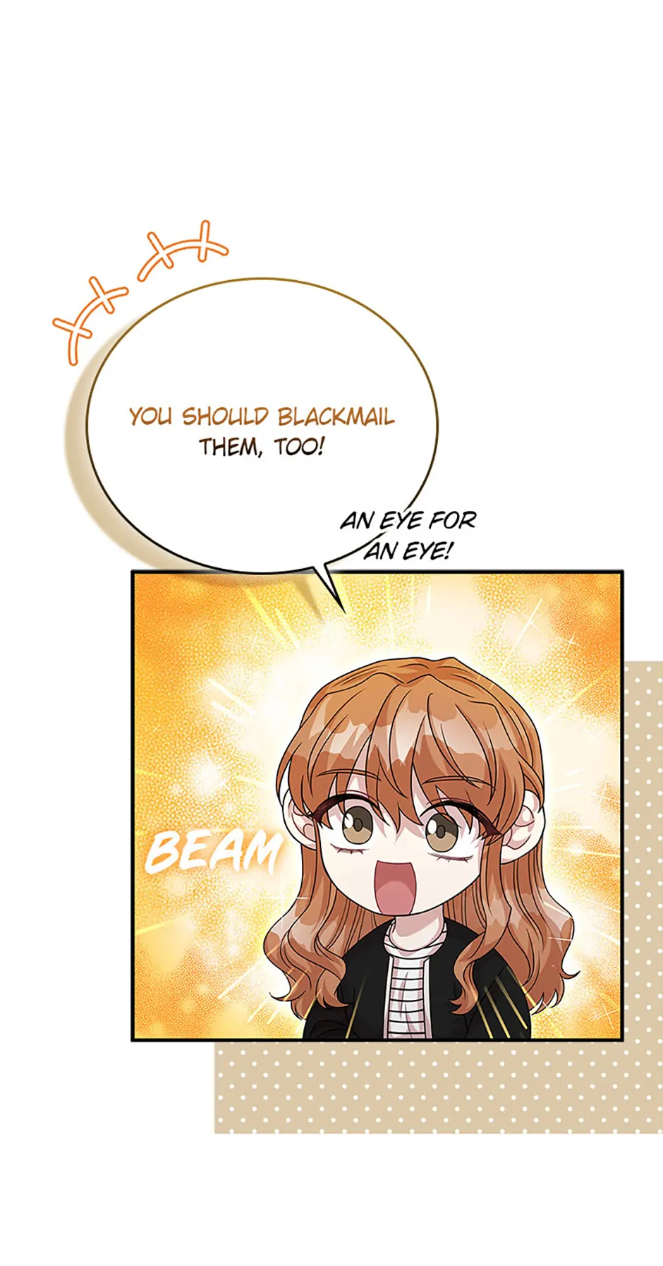 Male Lead Likes My Support! Chapter 12 - Page 45