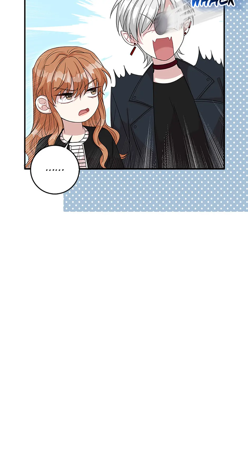 Male Lead Likes My Support! Chapter 12 - Page 65