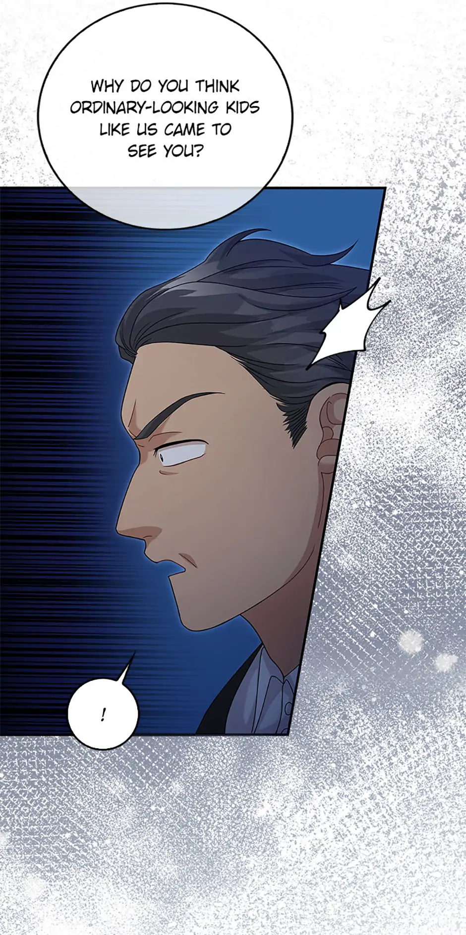 Male Lead Likes My Support! Chapter 13 - Page 28