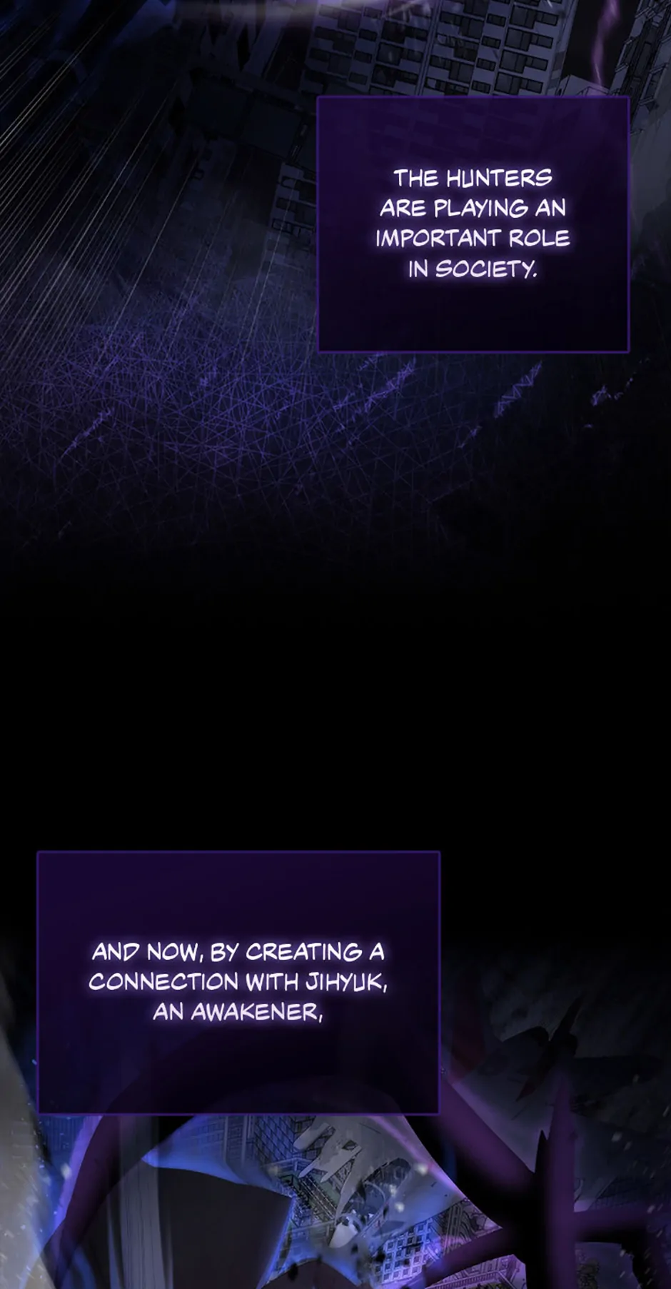 Male Lead Likes My Support! Chapter 13 - Page 35