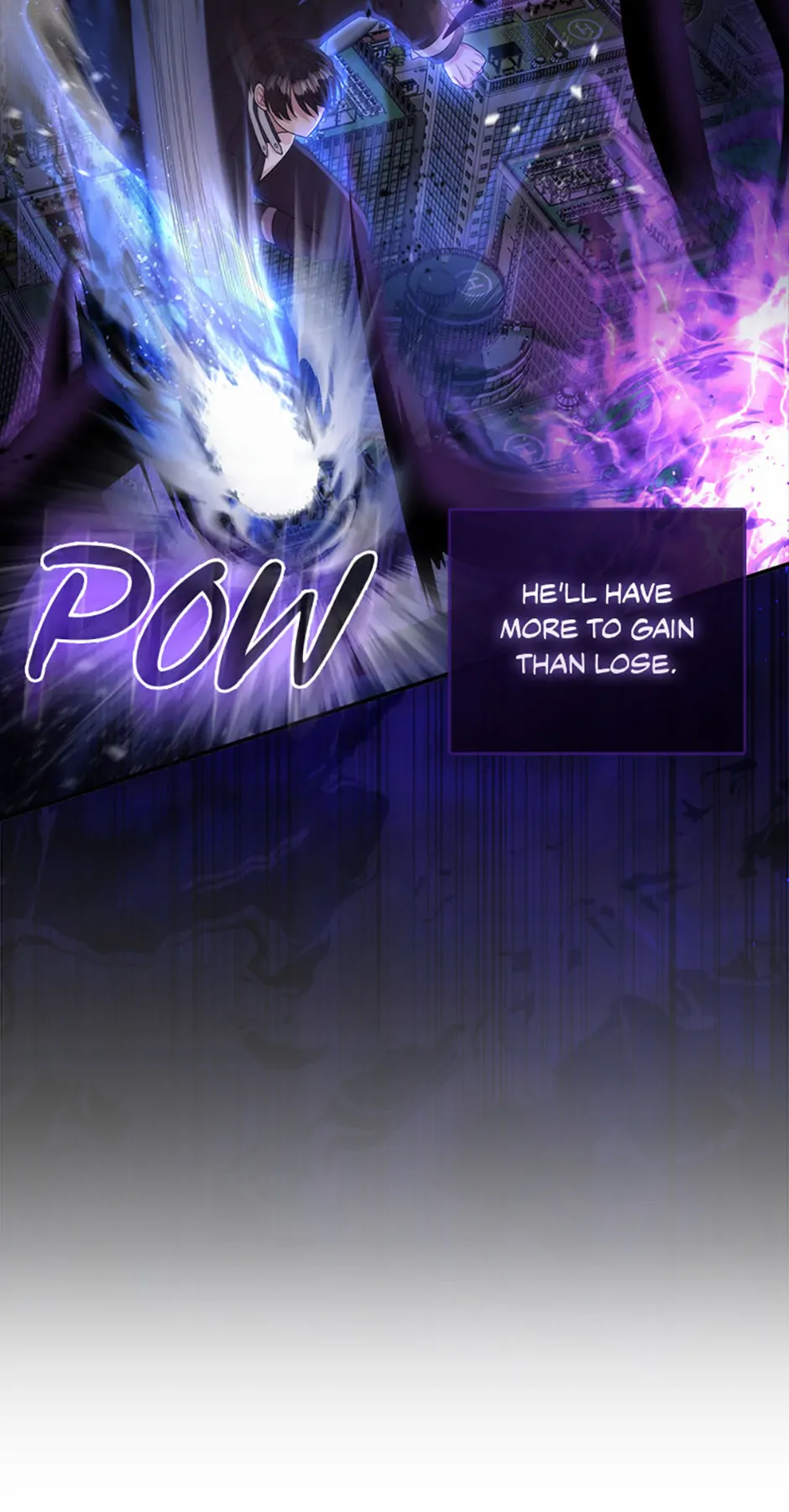 Male Lead Likes My Support! Chapter 13 - Page 36