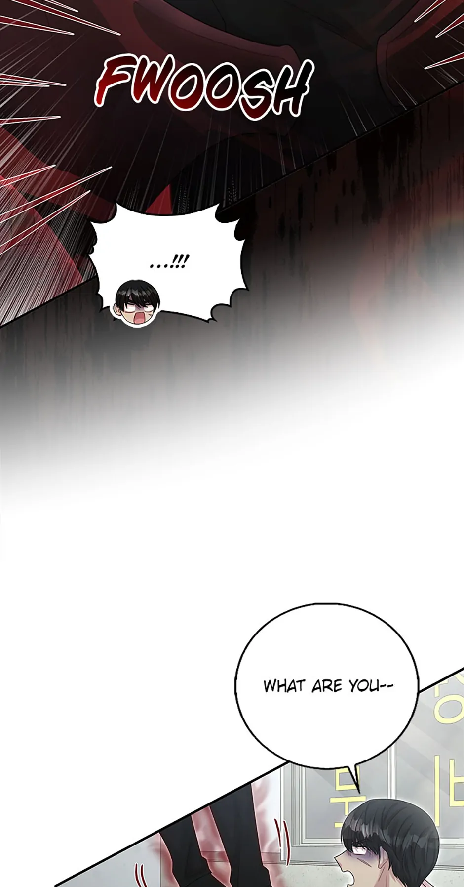 Male Lead Likes My Support! Chapter 13 - Page 41