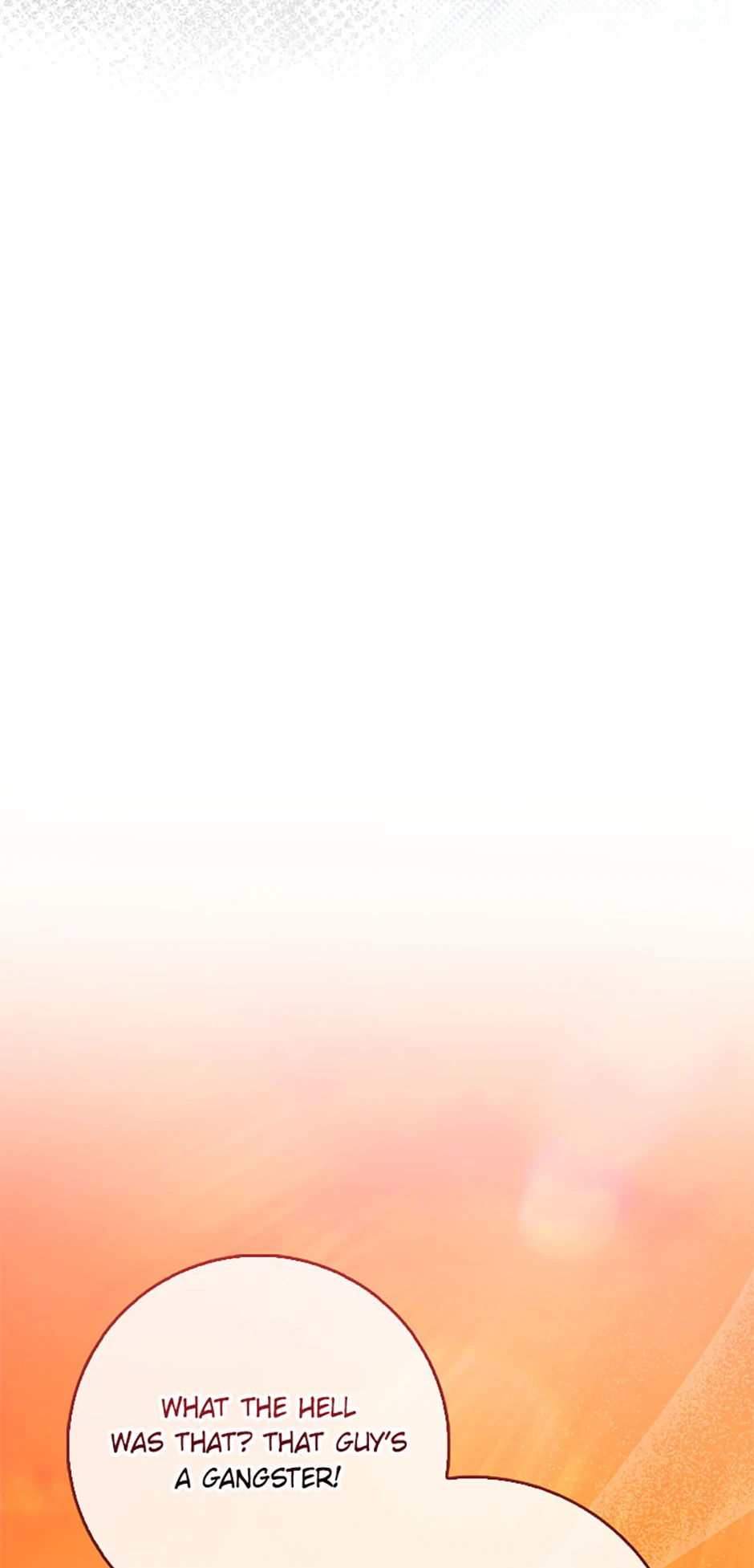 Male Lead Likes My Support! Chapter 13 - Page 52