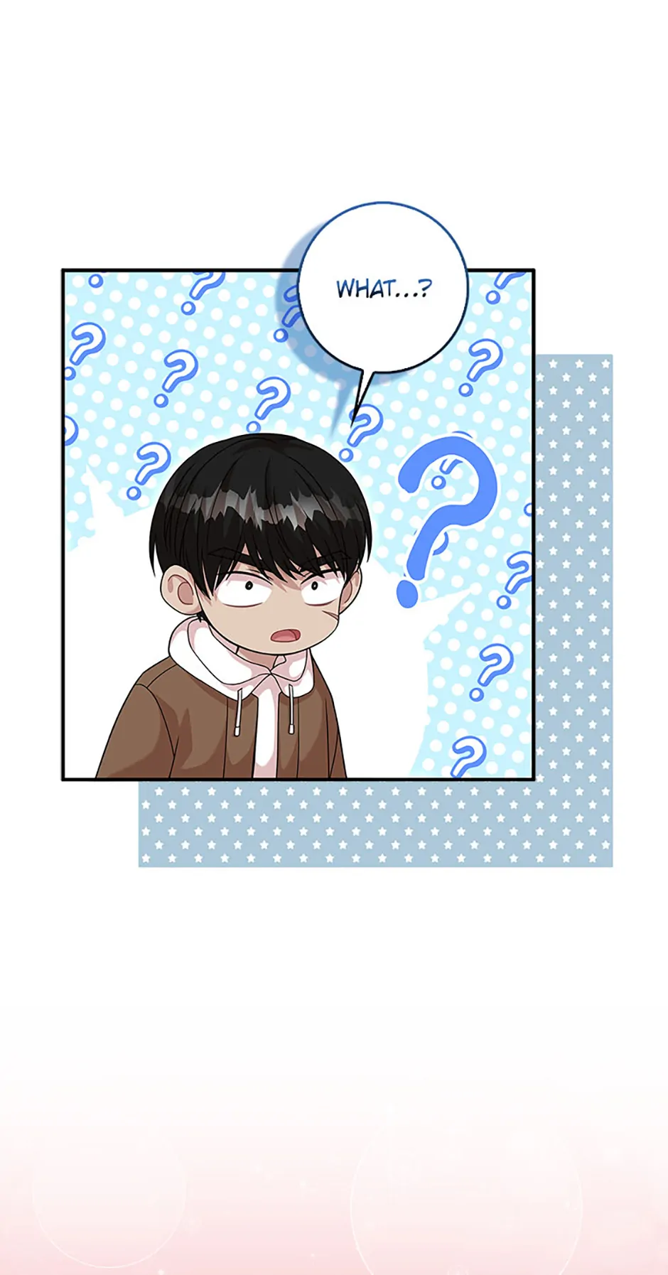 Male Lead Likes My Support! Chapter 13 - Page 59