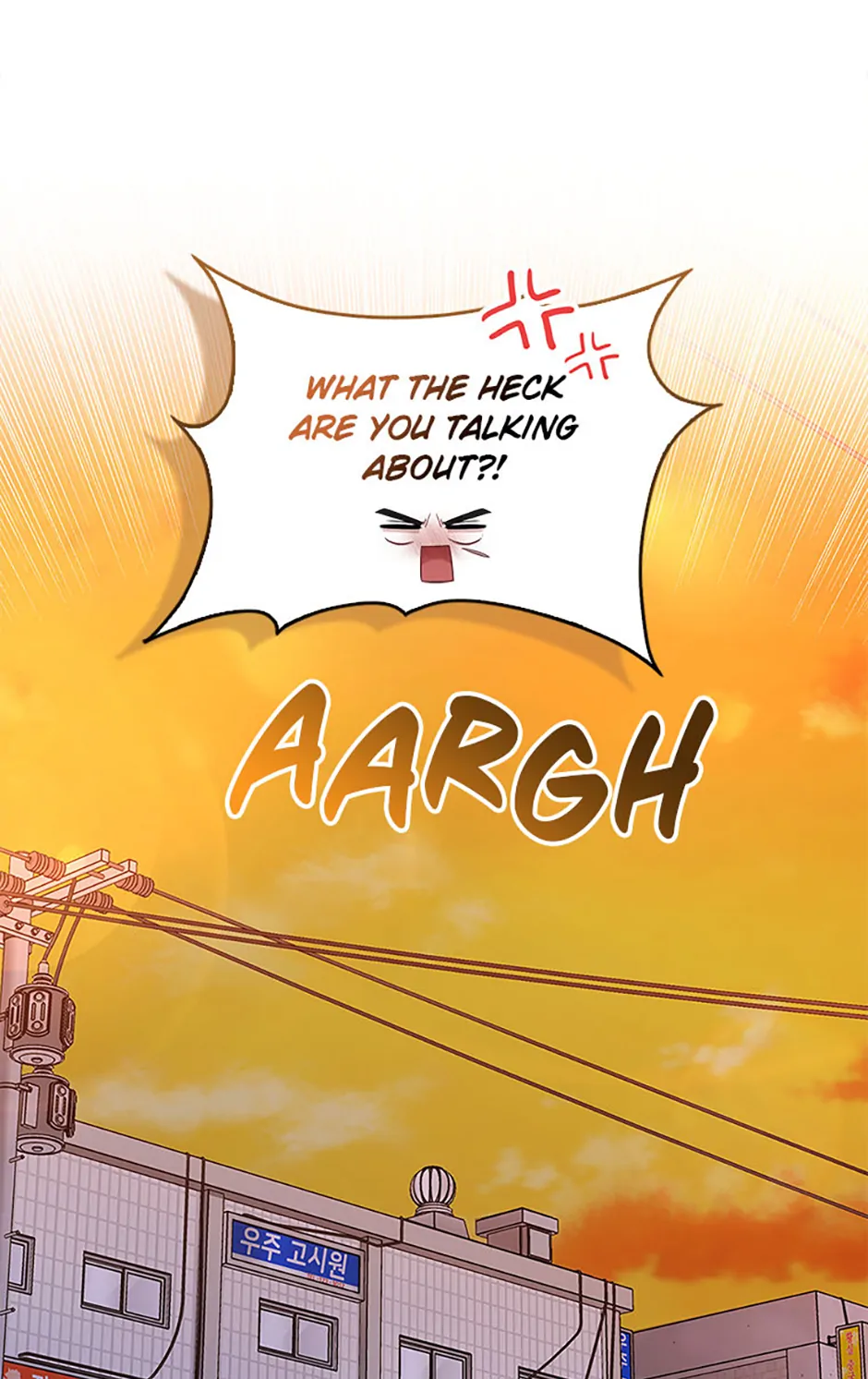 Male Lead Likes My Support! Chapter 13 - Page 62