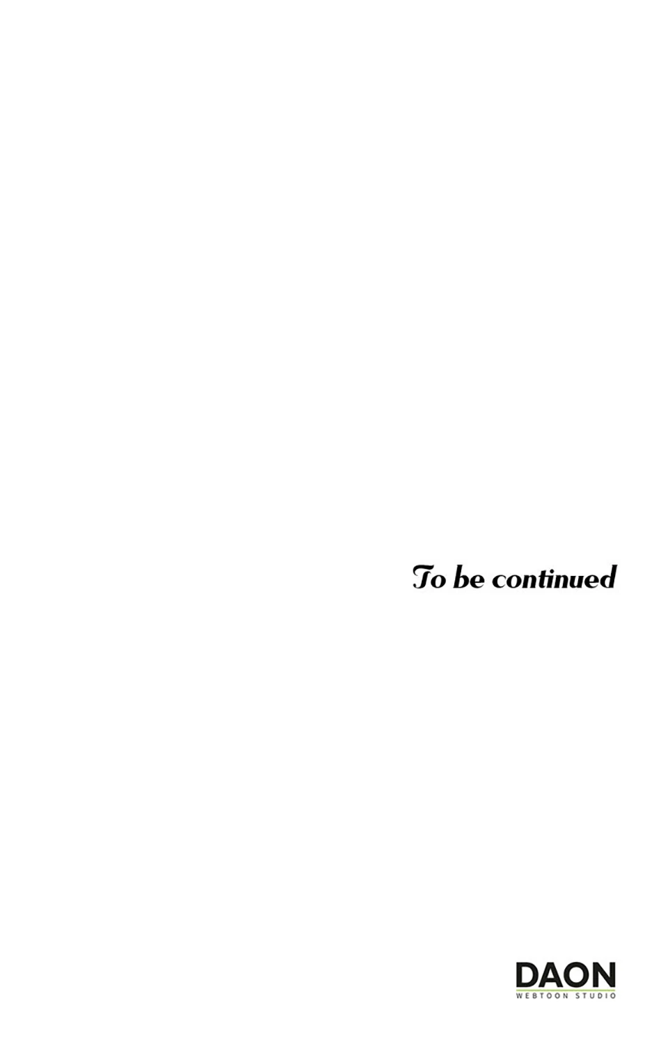 Male Lead Likes My Support! Chapter 13 - Page 64