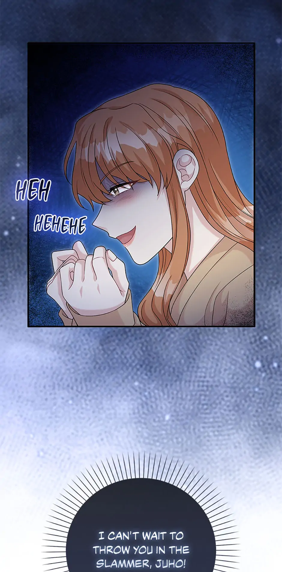 Male Lead Likes My Support! Chapter 14 - Page 7