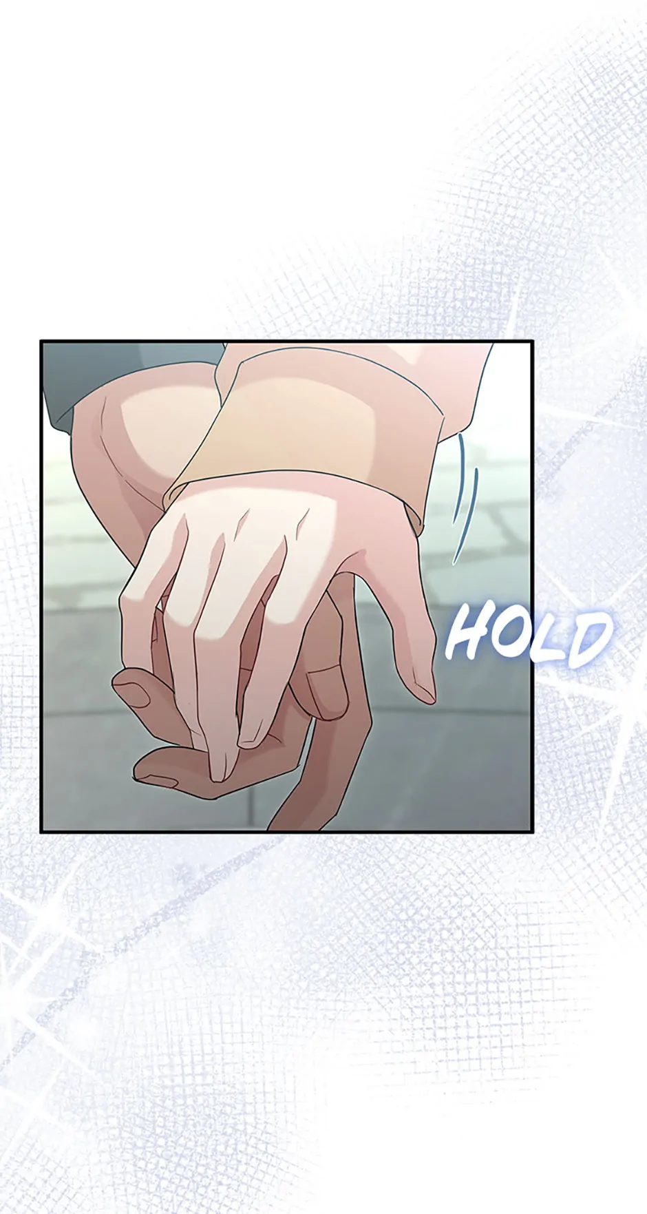 Male Lead Likes My Support! Chapter 14 - Page 25