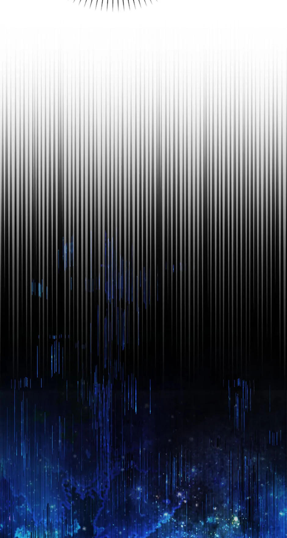 Male Lead Likes My Support! Chapter 14 - Page 27